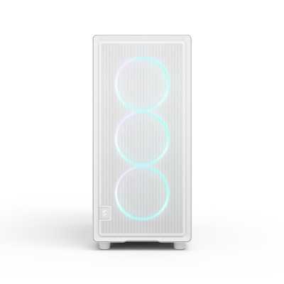 Fractal Design Epoch TG RGB Clear Tint FD-C-EPO1A-05