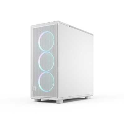 Fractal Design Epoch TG RGB Clear Tint FD-C-EPO1A-05