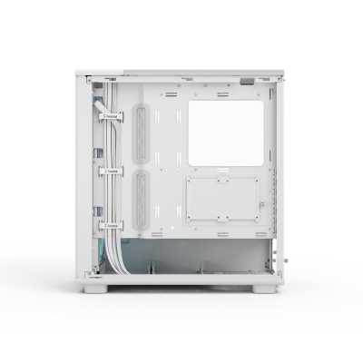 Fractal Design Epoch TG RGB Clear Tint FD-C-EPO1A-05