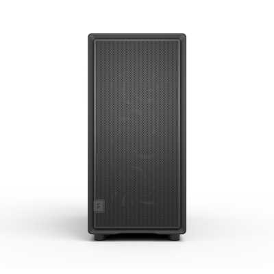 Fractal Design Epoch XL Solid FD-C-EPO1X-01