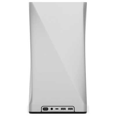 Fractal Design Era 2 FD-C-ERA2N-01