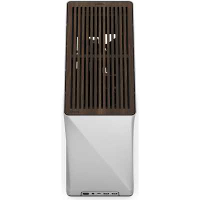 Fractal Design Era 2 FD-C-ERA2N-01