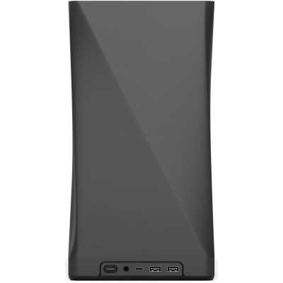 Fractal Design Era 2 FD-C-ERA2N-02