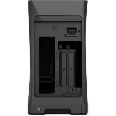 Fractal Design Era 2 FD-C-ERA2N-02