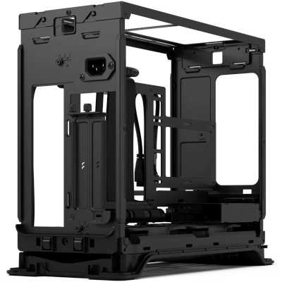 Fractal Design Era 2 FD-C-ERA2N-02