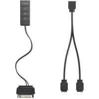 Fractal Design FD-A-ADJ2-001