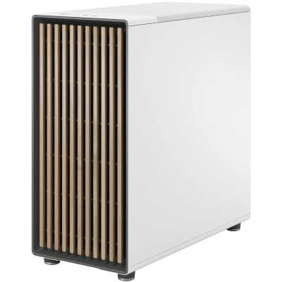 Fractal Design North XL White FD-C-NOR1X-03