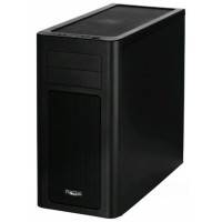 Fractal Design FD-CA-ARC-R2-BL-W