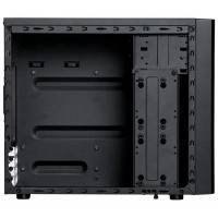 Fractal Design FD-CA-CORE-1000-USB3-BL