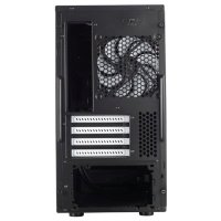 Fractal Design FD-CA-CORE-1500-BL