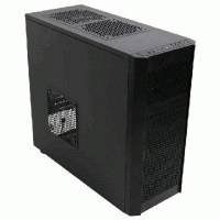 Fractal Design FD-CA-CORE-3000-USB3
