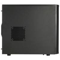 Fractal Design FD-CA-CORE-3300-BL