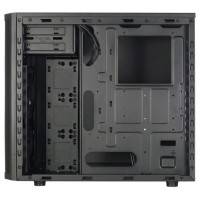 Fractal Design FD-CA-CORE-3300-BL