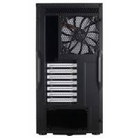 корпус Fractal Design FD-CA-CORE-3300-BL