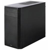 Fractal Design FD-CA-CORE-3500-BL