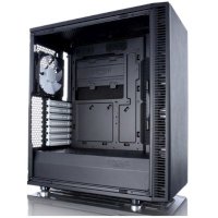 Fractal Design FD-CA-DEF-C-BK-W