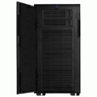 Fractal Design FD-CA-DEF-R4-BL