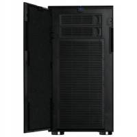 Fractal Design FD-CA-DEF-R4-BL-W