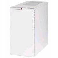 Fractal Design FD-CA-DEF-R4-WH-W