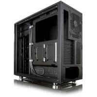 Fractal Design FD-CA-DEF-R5-BKO-W