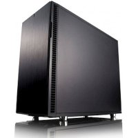 Fractal Design FD-CA-DEF-R6-BKO-TG
