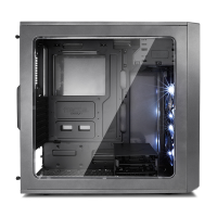 Fractal Design FD-CA-FOCUS-GY-W