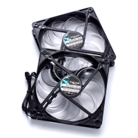Fractal Design FD-CA-FOCUS-RD-W