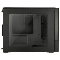 Fractal Design FD-CA-NODE-804-BL-W