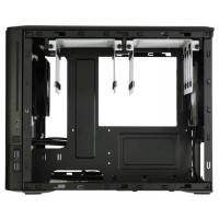 Fractal Design FD-CA-NODE-804-BL-W