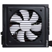 Fractal Design FD-PSU-ED1B-450W-EU