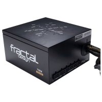 Fractal Design FD-PSU-ED1B-750W-E