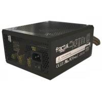Fractal Design FD-PSU-NT3B-600W