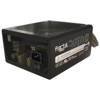Fractal Design FD-PSU-TS2B-800W