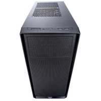 Fractal Design Focus G Black FD-CA-FOCUS-BK-W