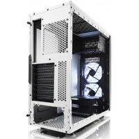 Fractal Design Focus G White FD-CA-FOCUS-WT-W