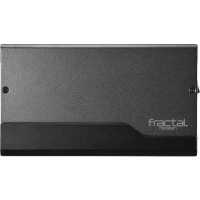 Fractal Design Ion+ Platinum 560W FD-PSU-IONP-560P-BK-EU
