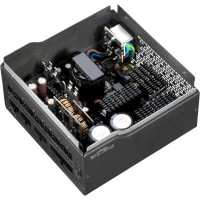 Fractal Design Ion+ Platinum 560W FD-PSU-IONP-560P-BK-EU