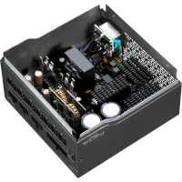 Fractal Design Ion+ Platinum 660W FD-PSU-IONP-660P-BK-EU
