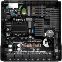 Fractal Design Ion Gold 650W FD-P-IA2G-650-EU
