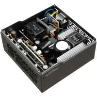 Fractal Design Ion SFX 600W FD-PSU-ION-SFX-650G-BK-EU