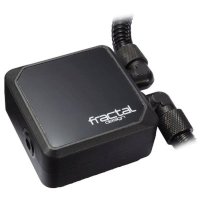 Fractal Design Kelvin T12 FD-WCU-KELVIN-T12-BK