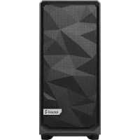 Fractal Design Meshify 2 Compact Gray TG Light Tint FD-C-MES2C-04