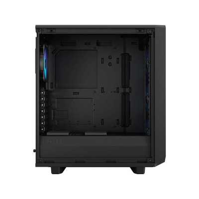 Fractal Design Meshify 2 Compact Lite RGB FD-C-MEL2C-05