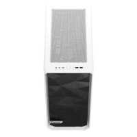 Fractal Design Meshify 2 Compact White TG Clear Tint FD-C-MES2C-05