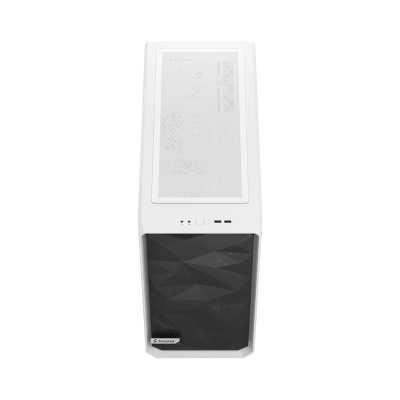Fractal Design Meshify 2 Lite FD-C-MEL2A-04