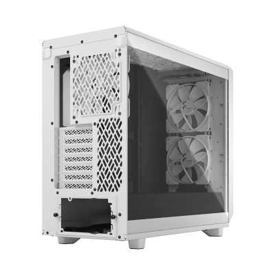 Fractal Design Meshify 2 Lite FD-C-MEL2A-04