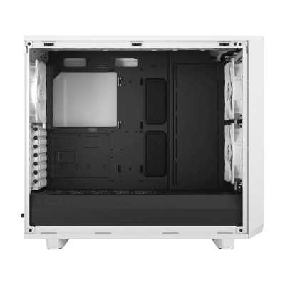 Fractal Design Meshify 2 Lite FD-C-MEL2A-04