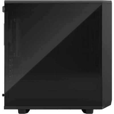 Fractal Design Meshify 2 Mini TG Dark Tint FD-C-MES2M-01
