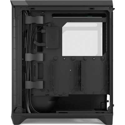 Fractal Design Meshify 3 Ambience Pro RGB TG Light Tint FD-C-MES3A-03