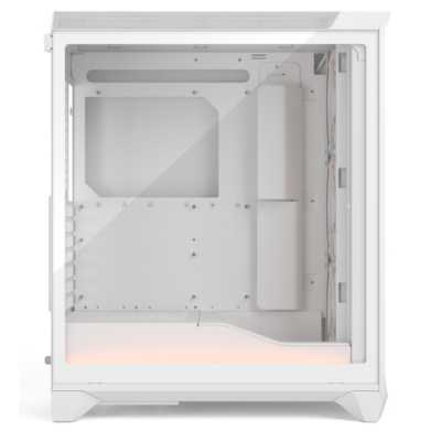 Fractal Design Meshify 3 Ambience Pro RGB TG Light Tint FD-C-MES3A-05